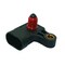 Wai Global MAP SENSOR, MAP1622 MAP1622 - alternate 3